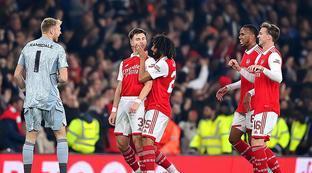 亚尔首开纪 亚尔首开纪