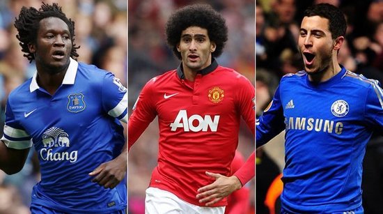 新援替补登 新援替补登