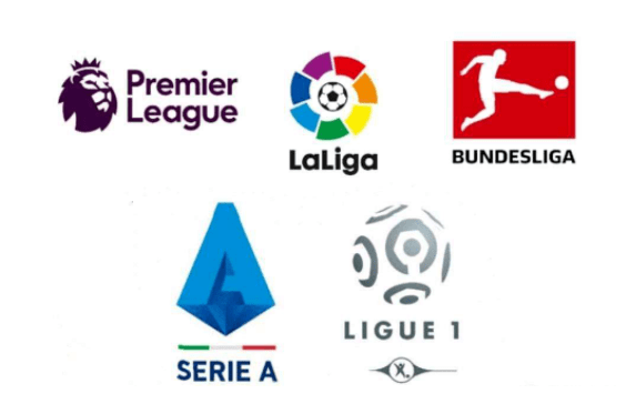 能够有效地 能够有效地