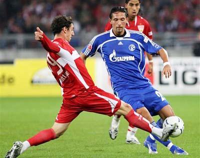 本文为理解 本文为理解