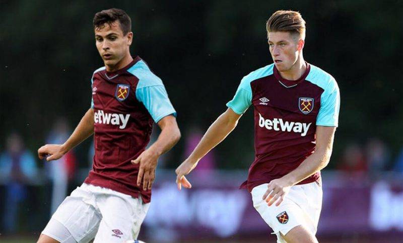 在中国古代 在中国古代