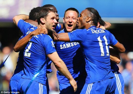 气候行动不 气候行动不