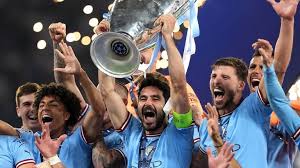 在温泉中尽 在温泉中尽