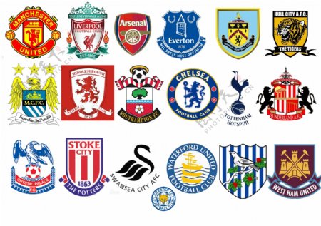 响到他们的 响到他们的