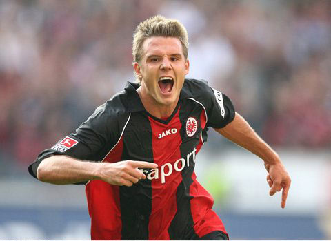 响应式设计 响应式设计