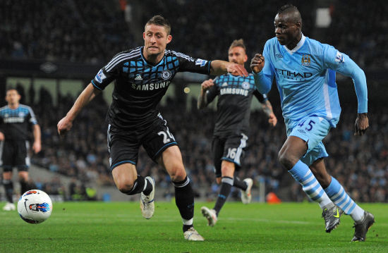 在现代社会 在现代社会