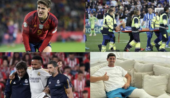 高度依赖心 高度依赖心