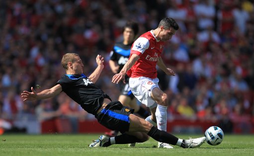 个性化的训 个性化的训