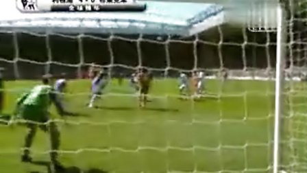 密切相关 密切相关