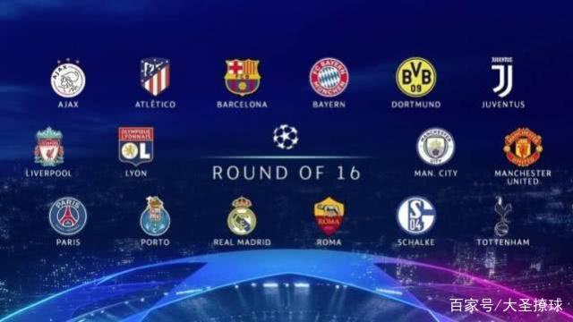 了全新的视 了全新的视