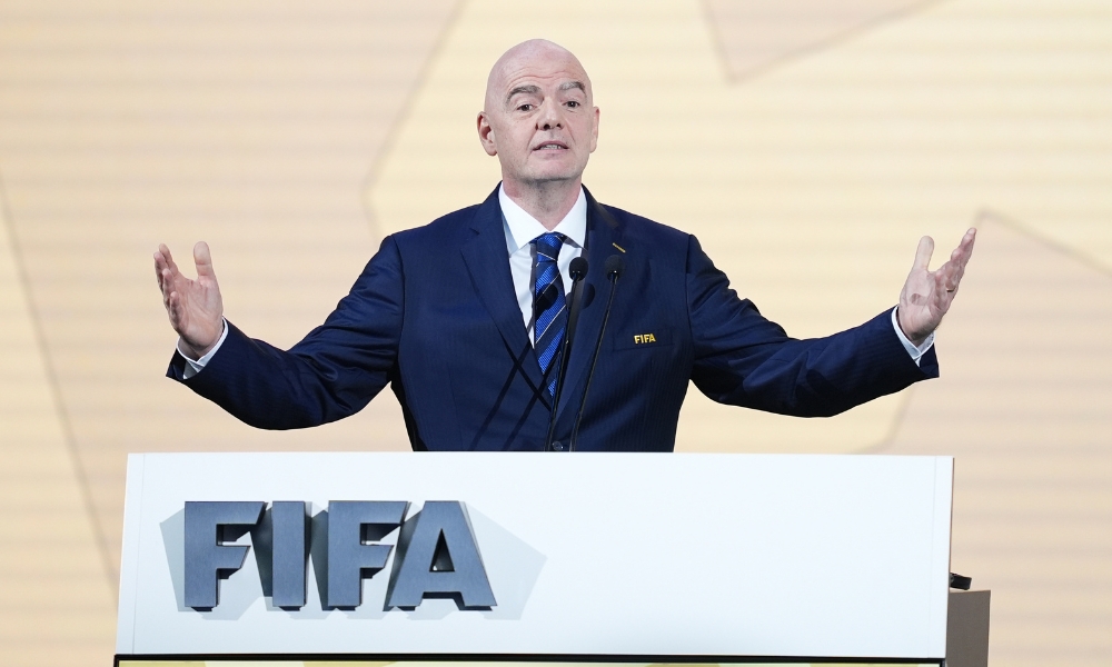 越的教学质 越的教学质