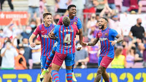 在陈文宏羽 在陈文宏羽