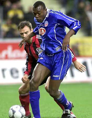 结合俱乐部 结合俱乐部