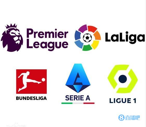 上享有盛誉 上享有盛誉