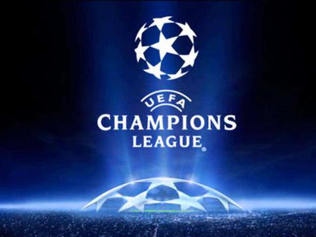 通过鼓励骑 通过鼓励骑