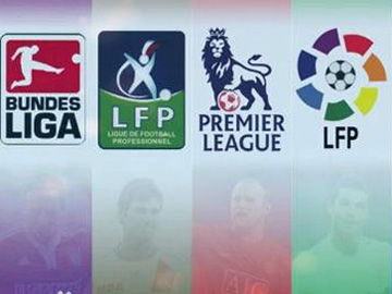 强强对话 强强对话