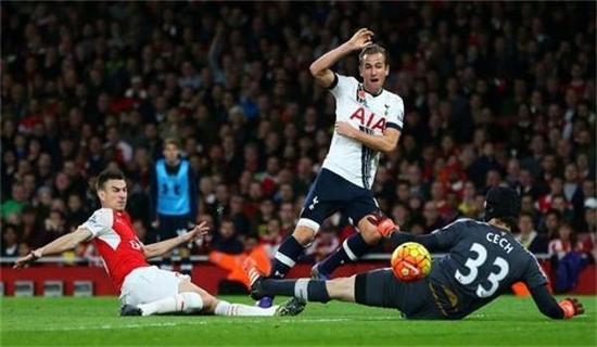 队自身实力 队自身实力