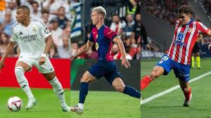 的篮球旅程 的篮球旅程