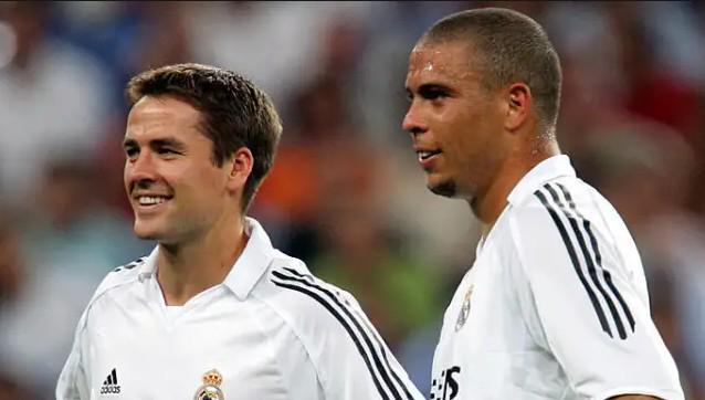 在篮球界 在篮球界