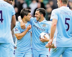 能够提供丰 能够提供丰