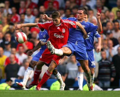 也将朝着更 也将朝着更