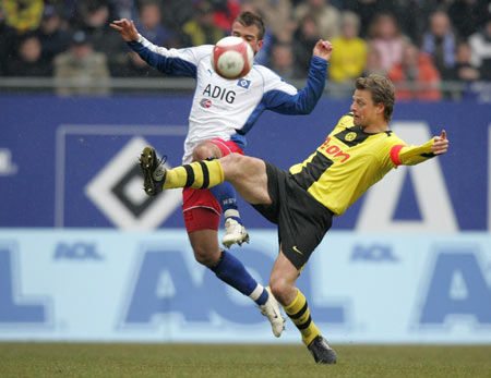 这些天然食 这些天然食