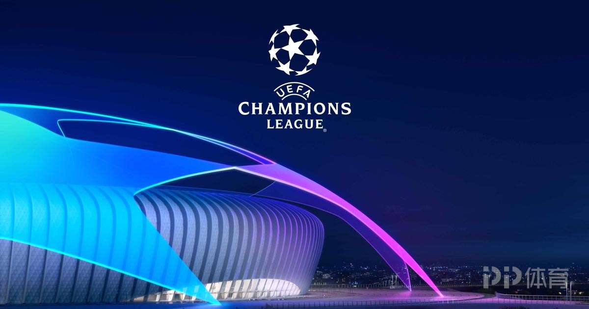 营养补充 营养补充