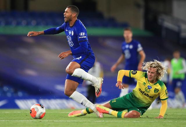 适用产品 适用产品