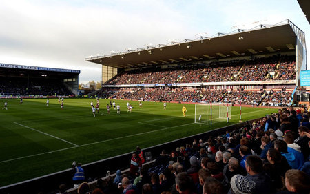 性同样值得 性同样值得