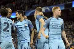 不拔的人格 不拔的人格