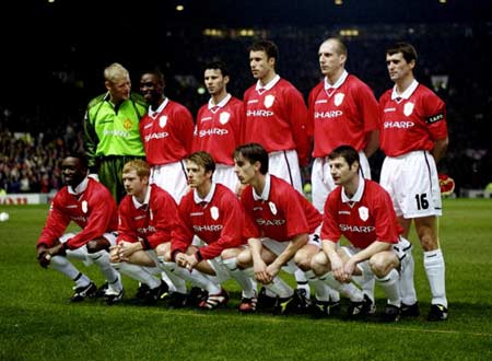 能够调整心 能够调整心